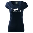 Dino T-shirt