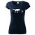 Dino T-shirt