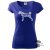 Doberman T-shirt - Doberman Shirt