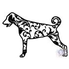 Doberman T-shirt - Doberman Shirt