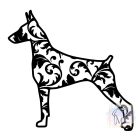 Doberman T-shirt - Doberman Shirt