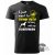 Doberman T-shirt - Doberman Shirt