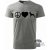 Doberman T-shirt - Doberman Shirt