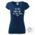 Paw and Hand shirt - Dog Lover T-shirt - Dog Mom Shirt