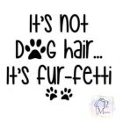Paw and Hand shirt - Dog Lover T-shirt - Dog Mom Shirt