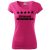 Dog Groomer T-shirt