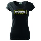 Dog Groomer T-shirt
