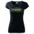 Dog Groomer T-shirt