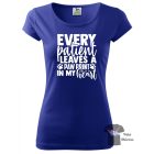 Dog Groomer T-shirt