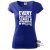 Dog Groomer T-shirt