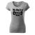 Dogs T-shirt 