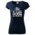 Dog lover T-shirt 