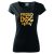 Dog lover T-shirt 