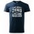 Dogs T-shirt 