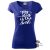 Dogs T-shirt 