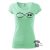 Dogs T-shirt 