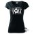 Dogs T-shirt 