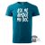 Dogs T-shirt 