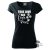 Dogs T-shirt 