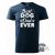 Dogs T-shirt 