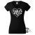 Dogs T-shirt 