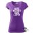Dogs T-shirt 