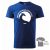 Donaueschingen T-shirt,  Donaueschingen Shirt