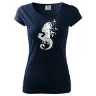 Dragon T-shirt