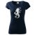 Dragon T-shirt