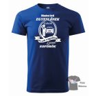 Driver T-shirt