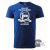 Driver T-shirt