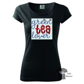 Tequila T-shirt