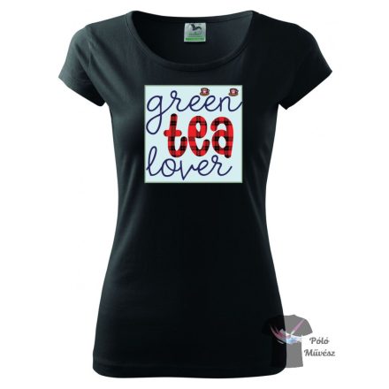 Tequila T-shirt