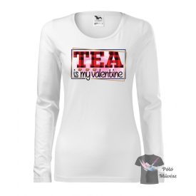 Tequila T-shirt