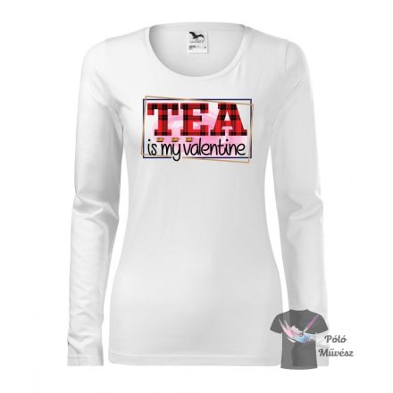 Tequila T-shirt