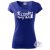 Tequila Funny T-shirt