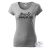 Tea T-shirt
