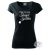 Tea T-shirt