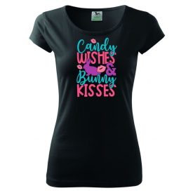 Easter T-shirt 