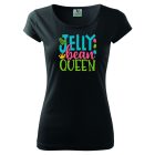 Easter T-shirt 