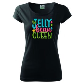 Easter T-shirt 