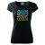 Easter T-shirt 