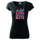 Easter T-shirt 