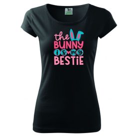 Easter T-shirt 