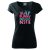 Easter T-shirt 