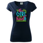 Easter T-shirt 