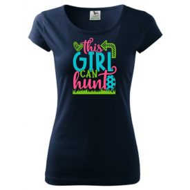 Easter T-shirt 