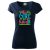 Easter T-shirt 