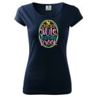 Easter T-shirt 