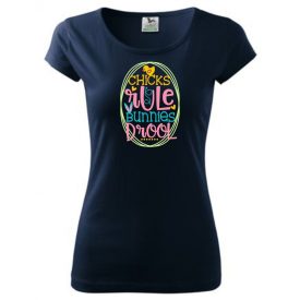 Easter T-shirt 